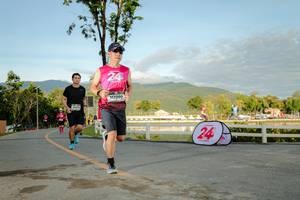 BIB: 
                            <button type="button" onclick="openModal(26555651)" class="btn btn-primary btn-sm float-right btn-popup" data-toggle="modal" data-target=".modal-high-quality">
                        <i class="fas fa-shopping-cart"></i> Add to Cart
                    </button>
                                            <button type="button" onclick="isThisMe(26555651, true)" class="btn btn-success btn-sm float-right btn-popup btn-isme hidden" data-toggle="tooltip" data-placement="bottom" title="นี่คือรูปของคุณใช่ไหม คลิกที่นี่เพื่อเอาเข้าอัลบั้ม">
                        <i class="fas fa-plus"></i> Add to album
                    </button>
                    <button type="button" onclick="isThisMe(26555651, false)" class="btn btn-warning btn-sm float-right btn-popup btn-isnotme hidden">
                        <i class="fas fa-ban"></i> Remove from album
                    </button>